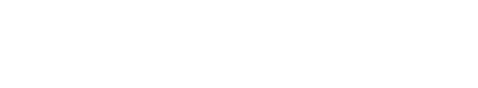 Binsky